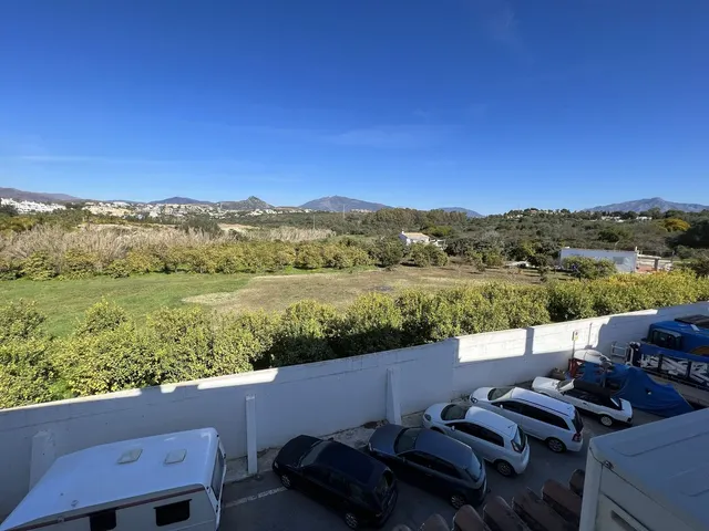 Restaurante 155m² en venta - Costa Del Sol — 13