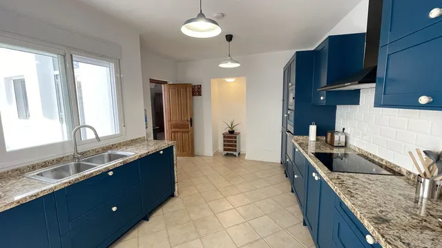 Adosado 5 habitaciones 296m² en venta - Costa del Sol — 9