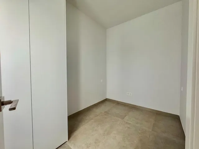 Apartamento 2 habitaciones 58m² en venta - Habaneras — 9