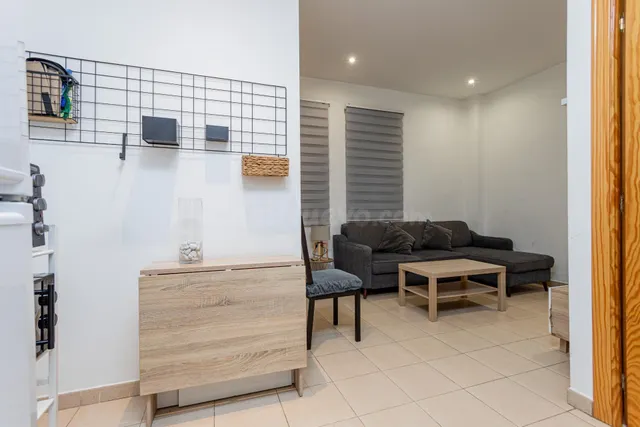 WGI INMOBILIARIA VENDE EN EXCLUSIVA este fantástico BAJO en  - foto 5