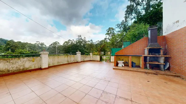 MAGNÍFICA CASA CON 51.000 METROS DE TERRENO EN PUTXETA — 30