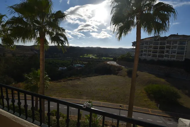 Apartamento 2 habitaciones 100m² en venta - Riviera del sol — 36