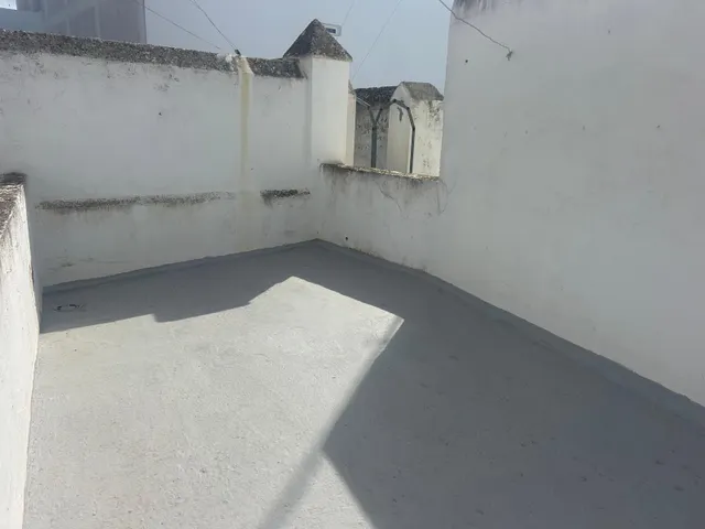 Casa independiente en el centro historico — 43