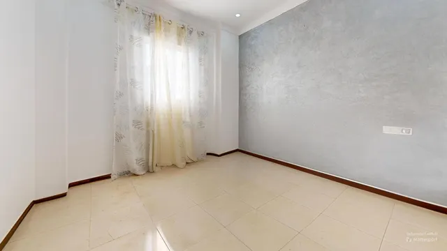 BONITA CASA EN EL CENTRO DE ALBALAT DE LA RIBERA — 31