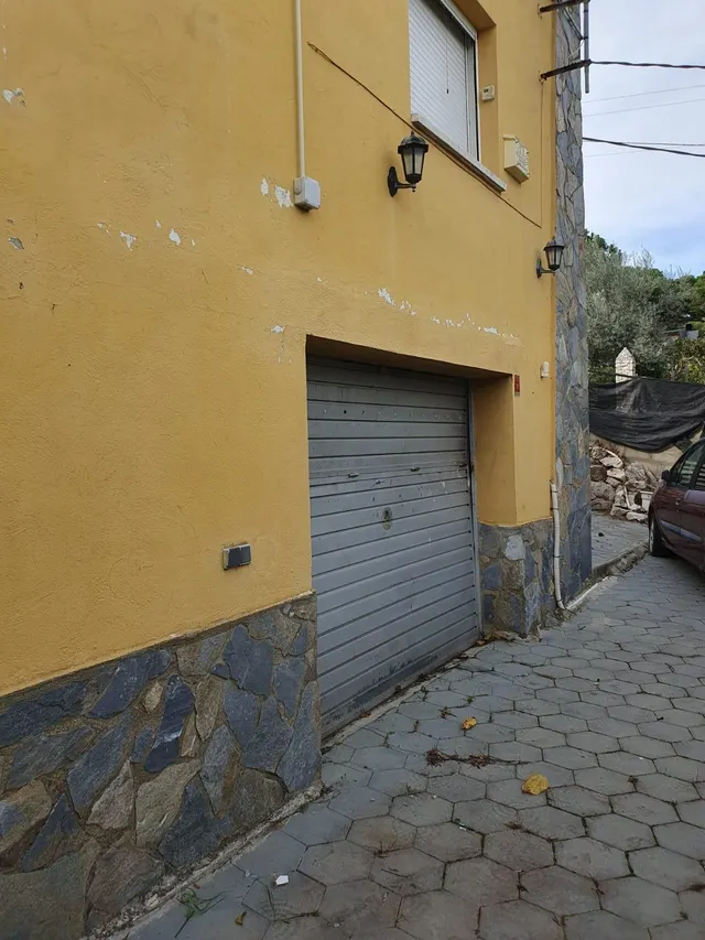 Xalet en venda a les Pinedes de l'Armengol a la Torre de Claramunt — 14