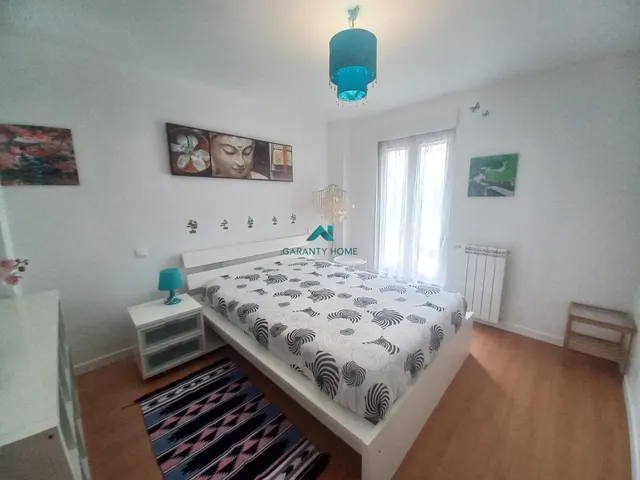 Se vende bajo en Limpias — 28
