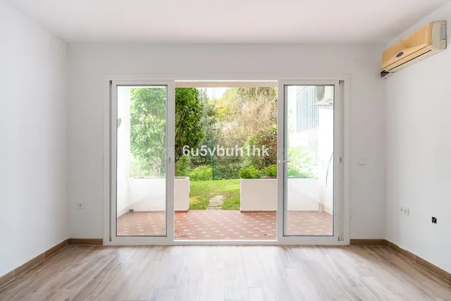 Apartamento 1 habitación 42m² en venta - Centro