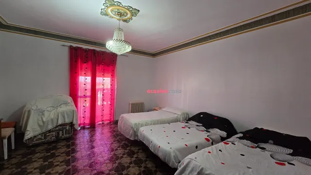 PISO EN VENTA EN TORRECAMPO — 20