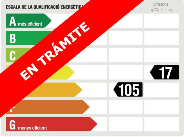 Elegante apartamento reformado de 1 dormitorio en el Raval — 28