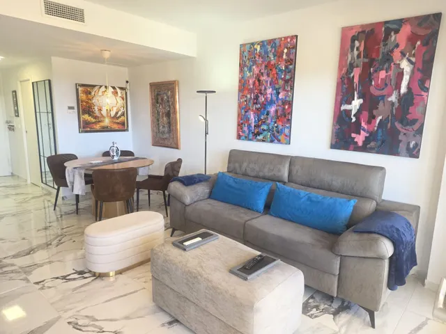 Apartamento 2 habitaciones 82m² en venta - Los Dolses - foto 3