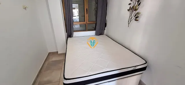 ¡Tu hogar en la primera línea de playa te espera! ️ — 25