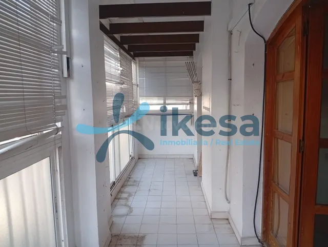 Oportunidad Única: Amplio Apartamento en Aguadulce, Almería — 4