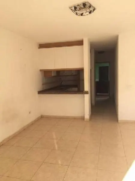 Callao Salvaje Adosado 2 habitaciones residencial San Francisco. — 2