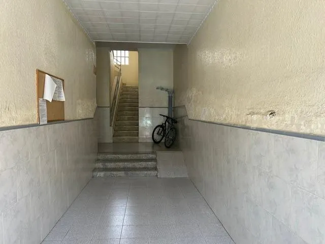 Ocasión .......piso para reformar en Torres de Cotillas !! — 19