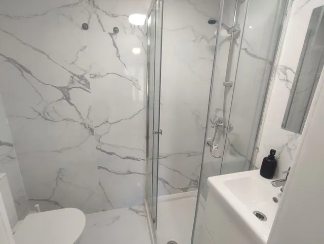 Apartamento 2 habitaciones en venta - SUCINA — 21