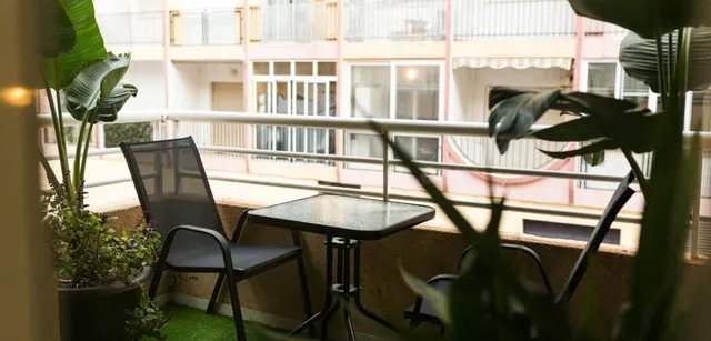 Apartamento 2 habitaciones 80m² en venta - torrevieja — 3