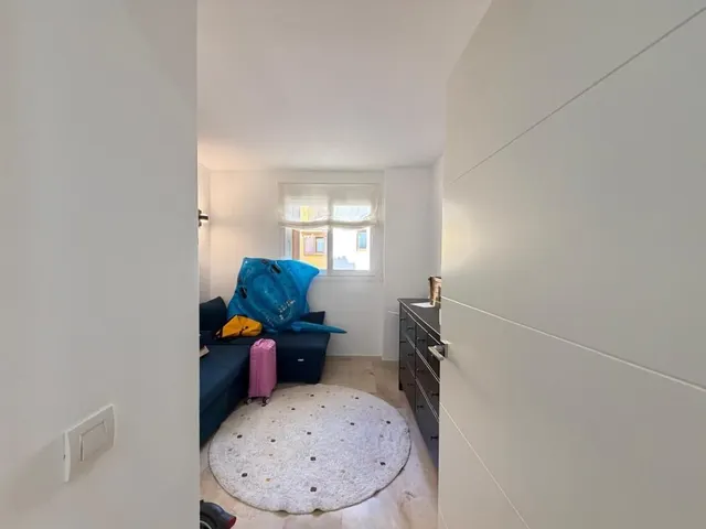 Apartamento 3 habitaciones 113m² en venta - Punta Prima — 8