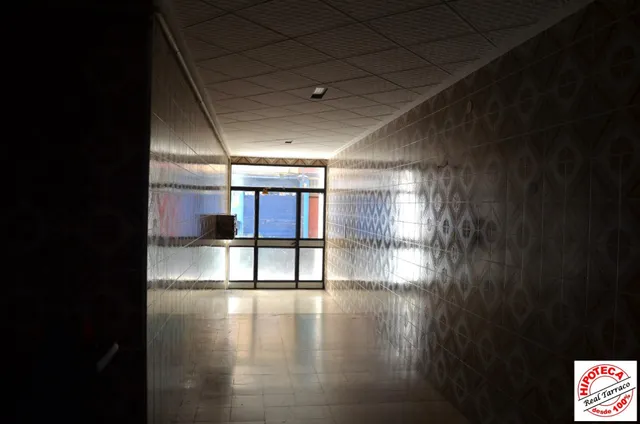 Gran oportunidad en C/ Escultor Rocamora — 22