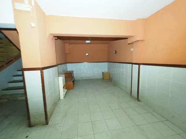 SE VENDE LOCAL COMERCIAL EN GRANOLLERS - foto 3