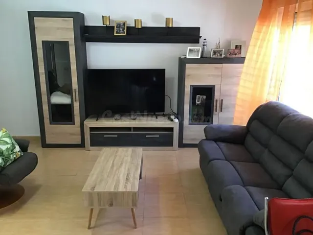 Apartamento 2 habitaciones 70m² en venta - Acequion — 2