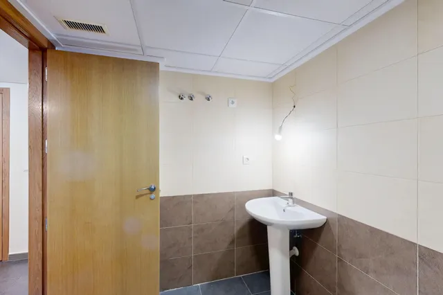 Ático 4 habitaciones 116m² en venta - Los dolores — 31