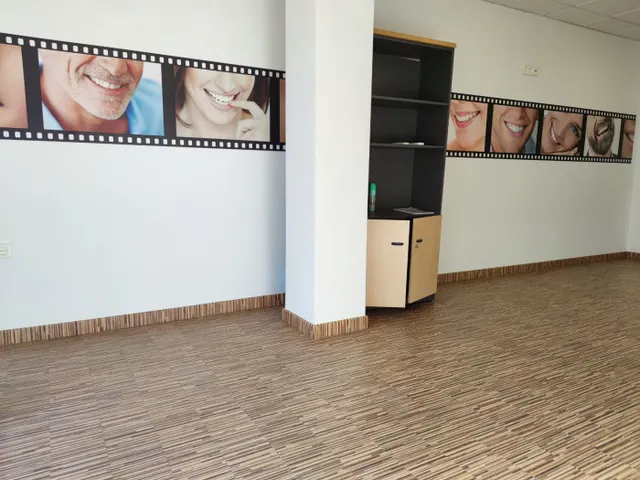 Tu negocio en Molina de Segura — 13