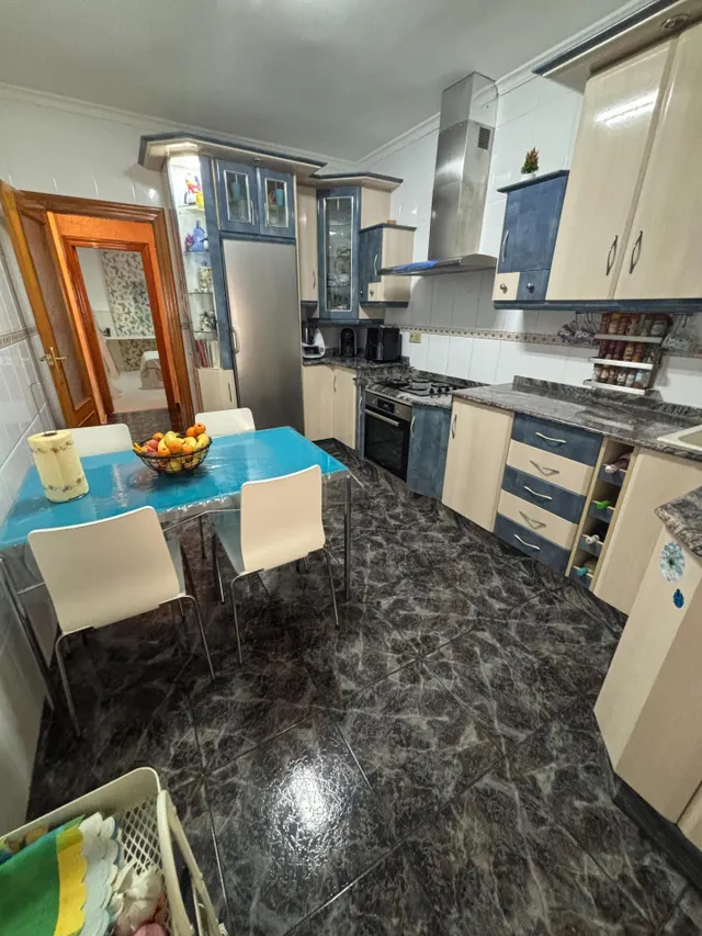 Chalet exclusivo en miranda con piscina privada (entrega en agosto 2027) — 41