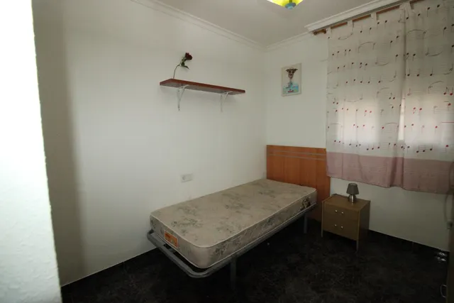 Descubre tu próximo hogar en San Félix, Cartagena. — 11