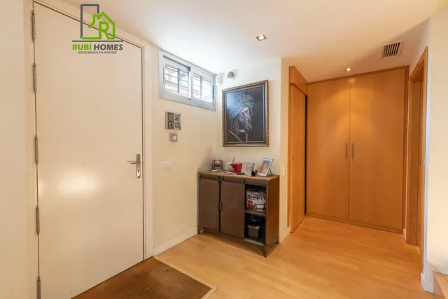 Espacio, confort y calidad: magnífica vivienda unifamiliar adosada — 10