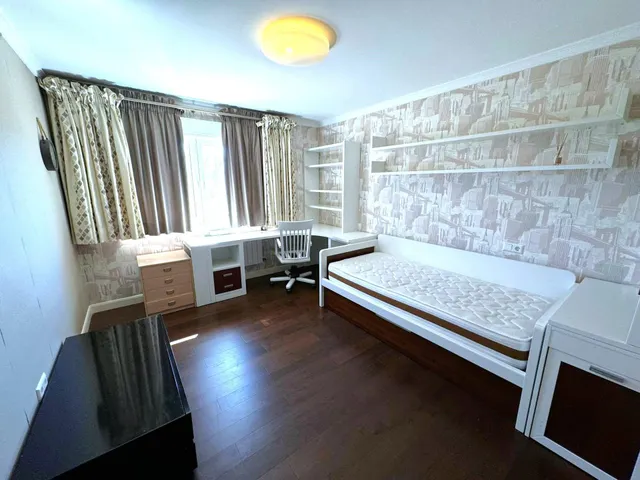 ▷Amplia Casa en Altea, Costa Blanca — 14