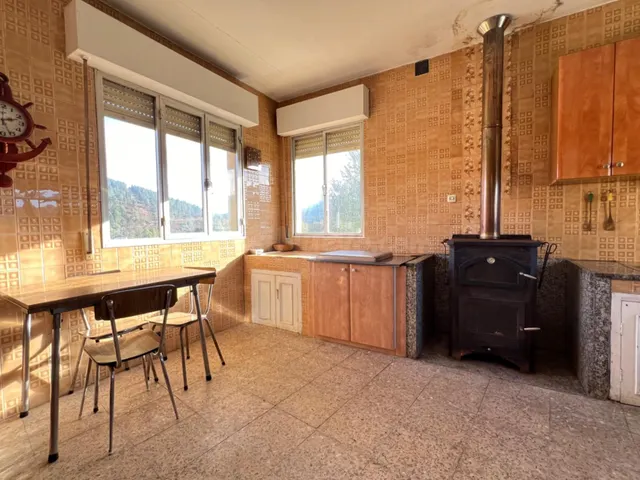 CASA EN VENTA EN LAZA - foto 4