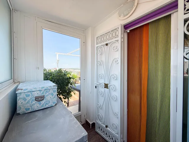 Casa señorial — 37