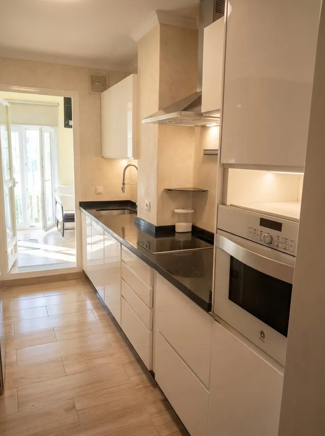 Oportunidad prime de inversión patrimonial en costa ballena (Rota, Cádiz) | ref:dlr00288 — 8