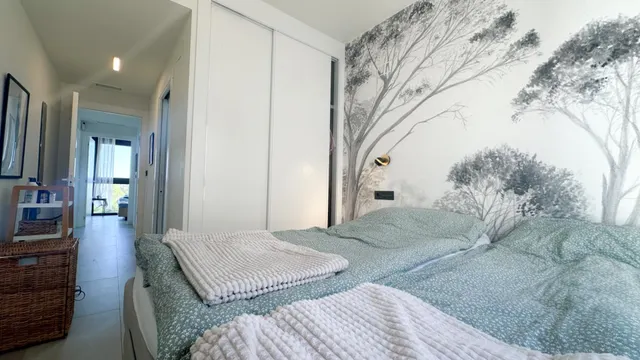 Apartamento 3 habitaciones 96m² en venta - Los balcones — 34
