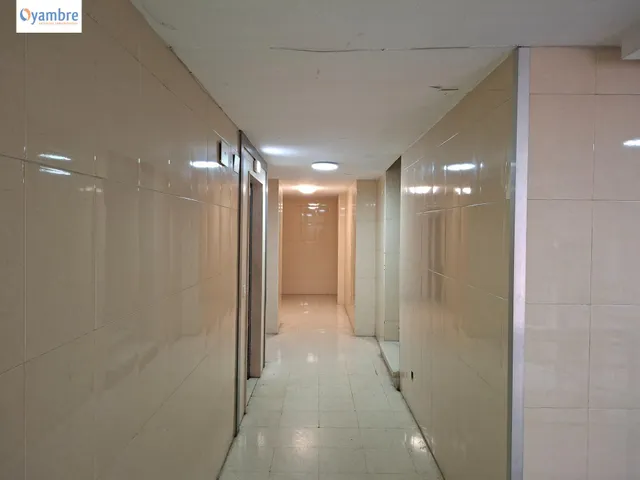 Venta de Piso en Travesía Vidriera,De La Nº 8 Avilés (Asturias) — 9