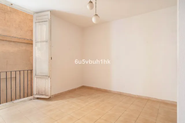 Apartamento 2 habitaciones 102m² en venta - Marbella — 20
