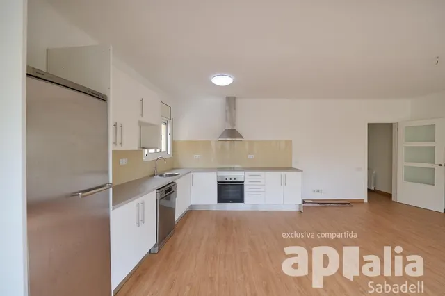 CASA REFORMADA EN EL CENTRO DE SENTMENAT — 13