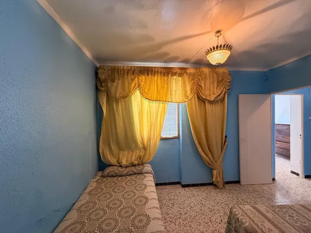 ✨ CASA DE PUEBLO EN PUENTE GENIL — 22
