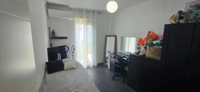 Piso 3 habitaciones 84m² en venta - Lepanto — 20
