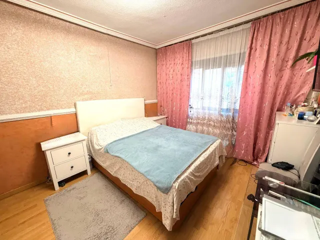 Piso 3 habitaciones 80m² en venta - Carolinas Altas — 14