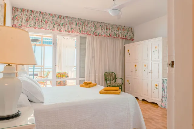 Apartamento 3 habitaciones 136m² en venta - Centro — 35
