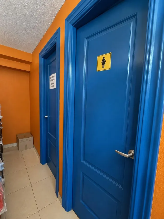 EDIFICIO EN VENTA – POLÍGONO EL CERRO, SEGOVIA — 8