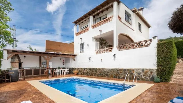 Chalet 2 habitaciones 110m² en venta - South of spain — 14