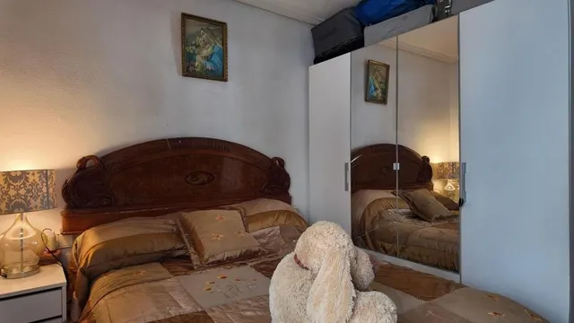 Apartamento 2 habitaciones 66m² en venta - Punta Prima — 12