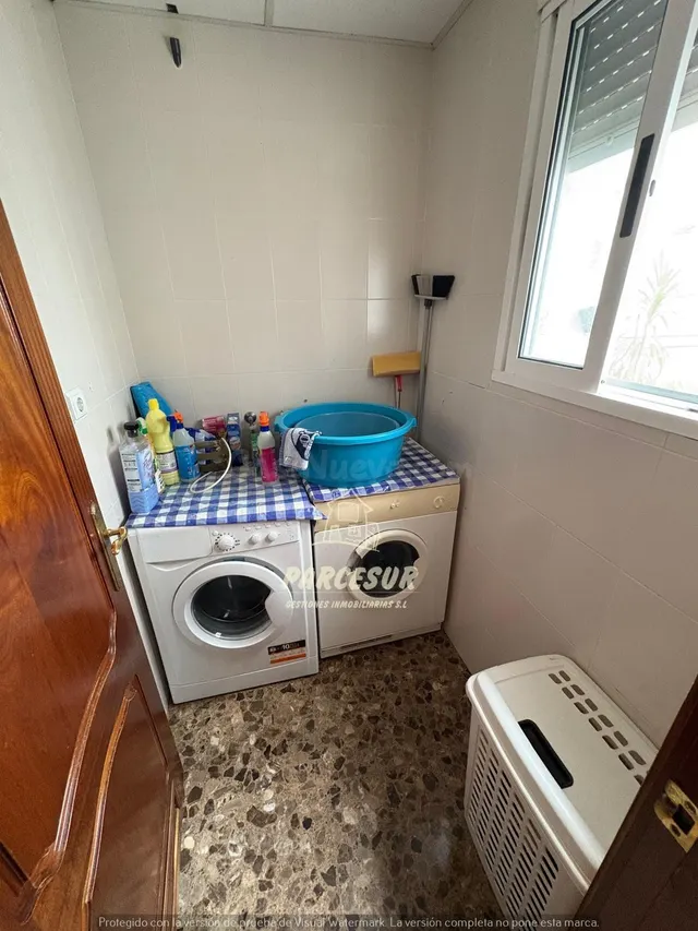 Magnífica Propiedad con Dos Viviendas Independientes en Alco - foto 5