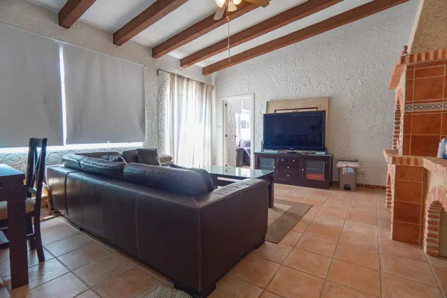 Chalet 6 habitaciones 299m² en venta - Comunidad valenciana — 21