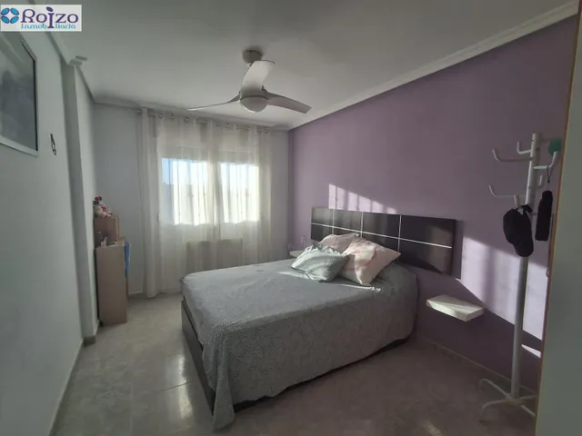 Chalet 3 habitaciones en venta - Castilla la mancha — 29
