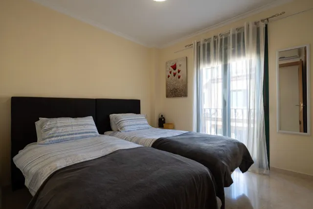 Apartamento 3 habitaciones 130m² en venta - Montañar-El Arenal — 33