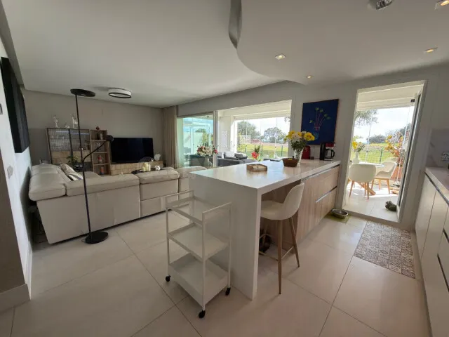 Apartamento en Venta en San Roque Cádiz — 12