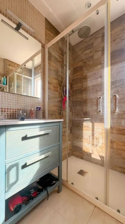 Casa 3 habitaciones 137m² en venta - Playa sorts de mar — 34